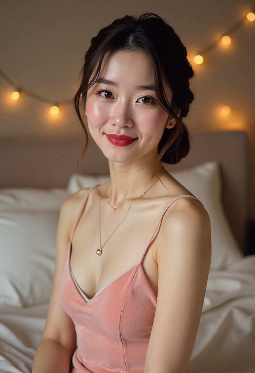锦衣夜行海报