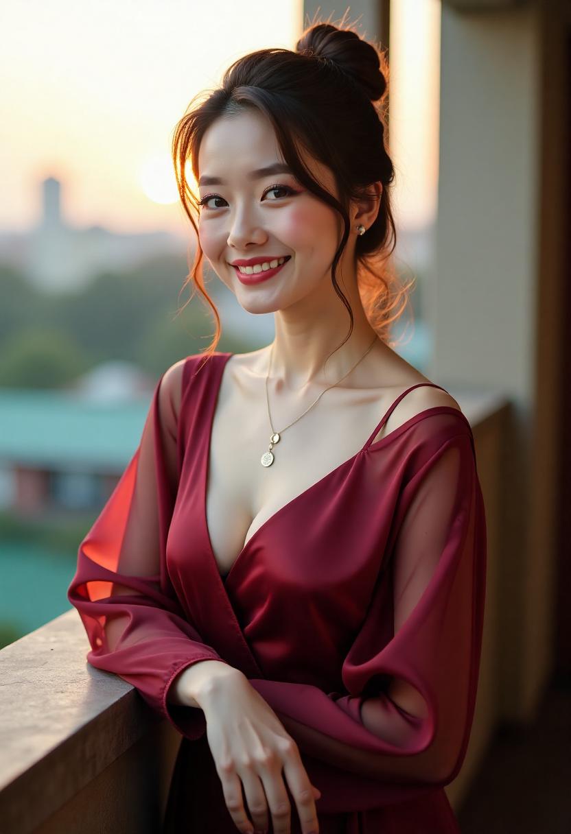 锦衣夜行海报