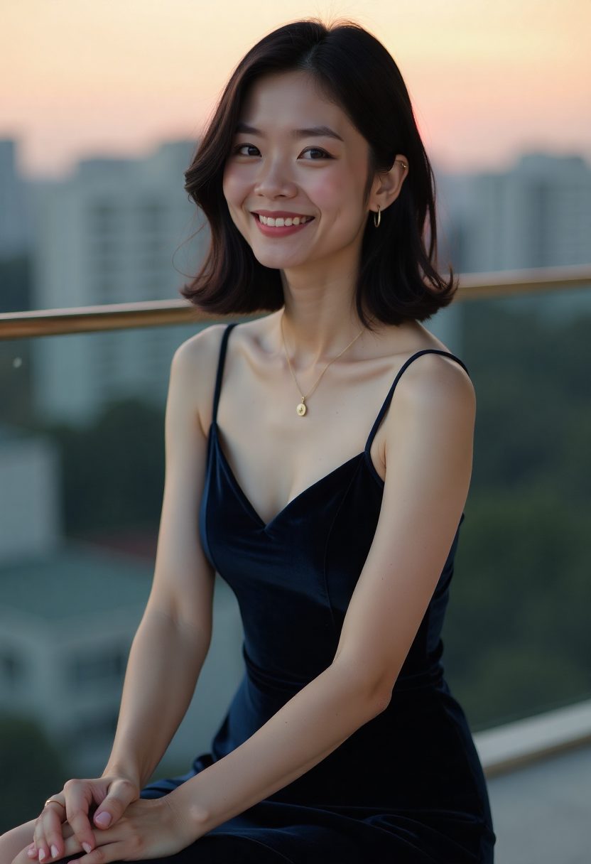 星火纪元海报