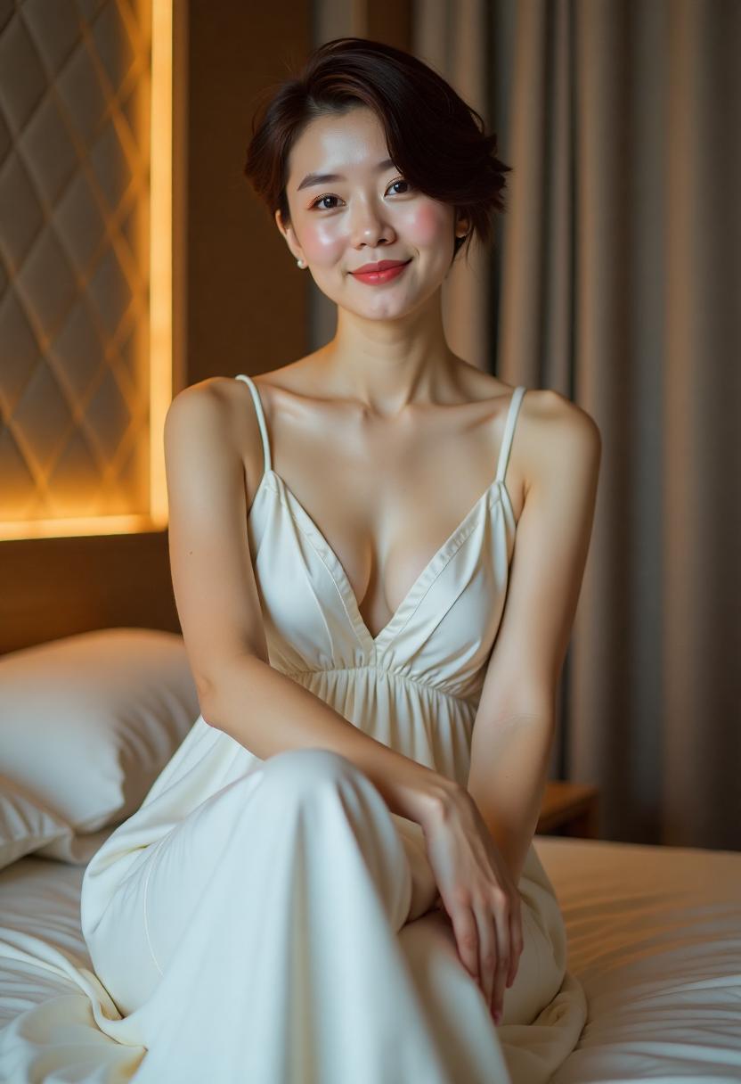 深海回声海报